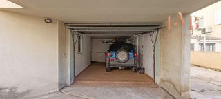 Casa pareada en venta en Son Amonda - Reis Catòlics en Inca