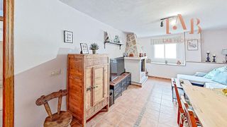 Casa pareada en venta en Son Amonda - Reis Catòlics en Inca