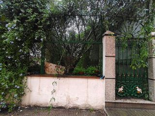 Chalet en venta en Centro en Cáceres