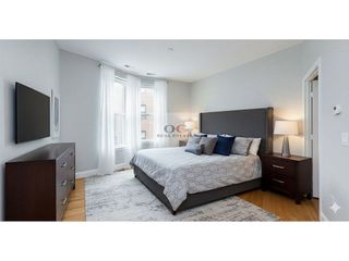 Chalet en venta en El Puntal en Murcia