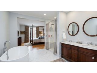 Chalet en venta en El Puntal en Murcia