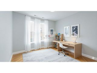 Chalet en venta en El Puntal en Murcia