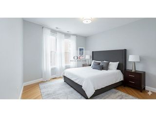 Chalet en venta en El Puntal en Murcia