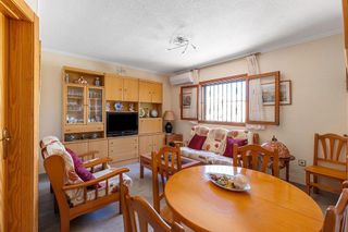 Chalet en venta en Nueva Torrevieja - Aguas Nuevas en Torrevieja