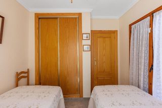 Chalet en venta en Nueva Torrevieja - Aguas Nuevas en Torrevieja