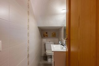 Chalet en venta en Nueva Torrevieja - Aguas Nuevas en Torrevieja