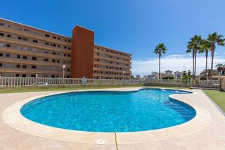 Chalet en venta en Nueva Torrevieja - Aguas Nuevas en Torrevieja