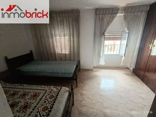 Chalet en venta en Priego de Córdoba