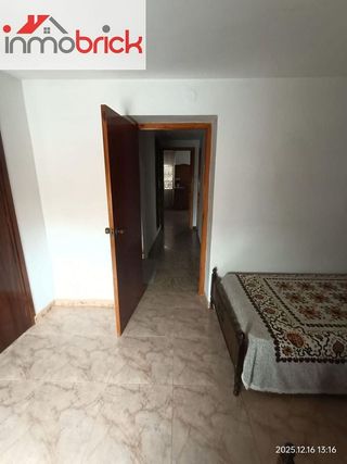 Chalet en venta en Priego de Córdoba