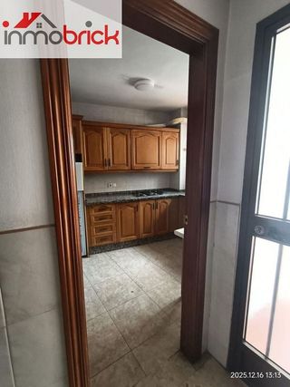 Chalet en venta en Priego de Córdoba