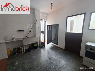 Chalet en venta en Priego de Córdoba