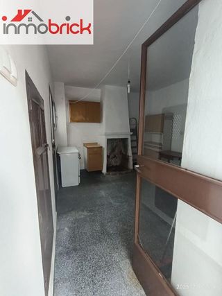 Chalet en venta en Priego de Córdoba