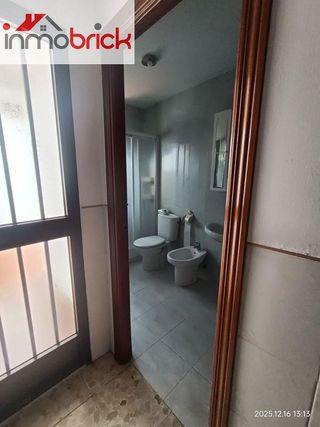 Chalet en venta en Priego de Córdoba