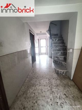 Chalet en venta en Priego de Córdoba