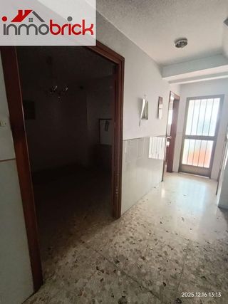 Chalet en venta en Priego de Córdoba