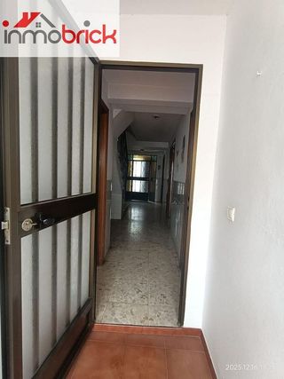 Chalet en venta en Priego de Córdoba