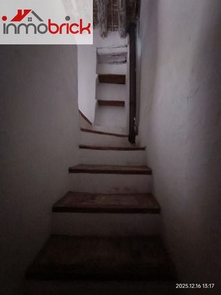 Chalet en venta en Priego de Córdoba