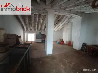Chalet en venta en Priego de Córdoba