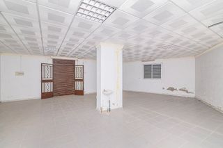 Casa pareada en venta en Loja