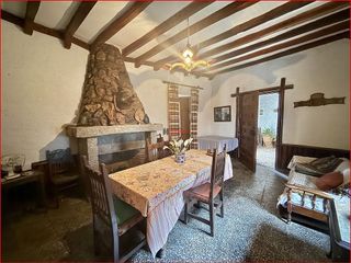 Chalet en venta en Puebla de Montalbán (La)