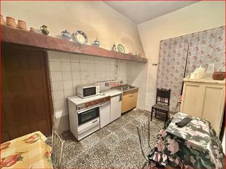 Chalet en venta en Puebla de Montalbán (La)