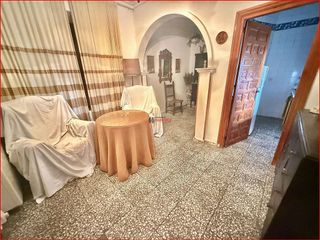 Chalet en venta en Puebla de Montalbán (La)