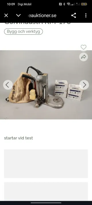 Lijadora industrial parquet madera