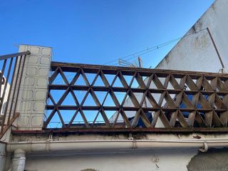 Chalet en venta en Centro - Doña Mercedes en Dos Hermanas