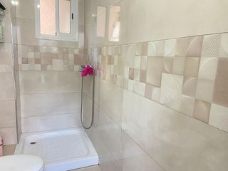 Chalet en venta en Centro - Doña Mercedes en Dos Hermanas