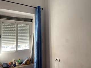 Chalet en venta en Centro - Doña Mercedes en Dos Hermanas