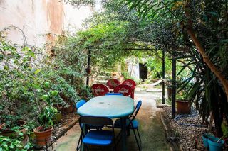 Chalet en venta en Caspe