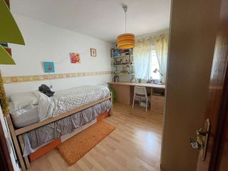 Casa adosada en venta en Santa María en Ciudad Real