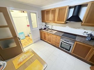 Chalet en venta en Guadassuar