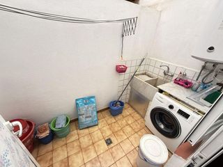 Chalet en venta en Guadassuar