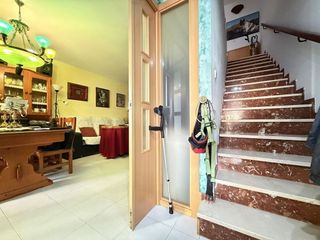 Chalet en venta en Guadassuar