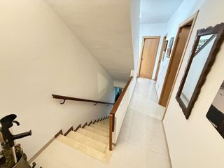 Chalet en venta en Guadassuar