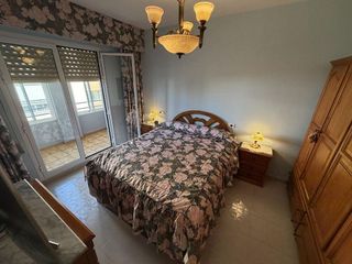 Chalet en venta en Guadassuar