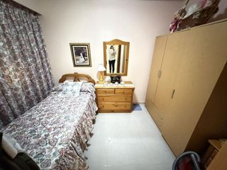 Chalet en venta en Guadassuar