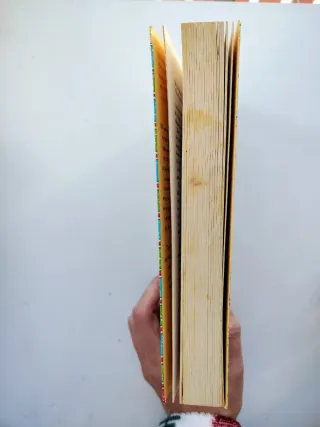 The Amazing Story of the Man who Cycled from In...