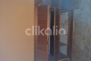 Chalet en venta en Pescadores-Saladillo en Algeciras