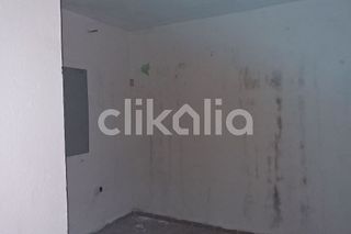 Chalet en venta en Pescadores-Saladillo en Algeciras