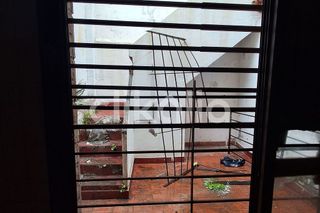 Chalet en venta en Pescadores-Saladillo en Algeciras