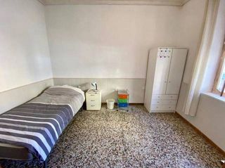 Piso en venta en La Foia - Daimés - Asprella en Elche