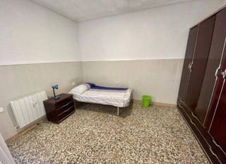 Piso en venta en La Foia - Daimés - Asprella en Elche