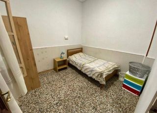 Piso en venta en La Foia - Daimés - Asprella en Elche