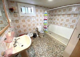 Piso en venta en La Foia - Daimés - Asprella en Elche