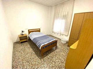 Piso en venta en La Foia - Daimés - Asprella en Elche