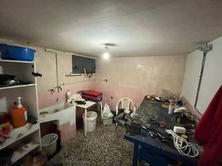 Piso en venta en La Foia - Daimés - Asprella en Elche