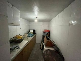 Piso en venta en La Foia - Daimés - Asprella en Elche