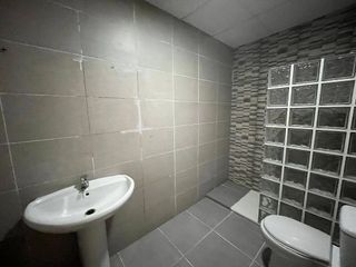 Piso en venta en La Foia - Daimés - Asprella en Elche